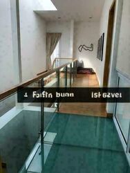 Ah Soo Garden (D19), Semi-Detached #468065991